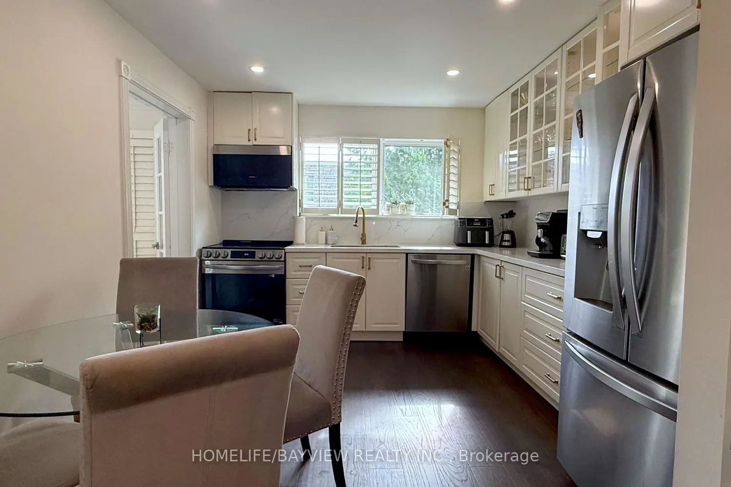 Additional image 9 of 85 Crimson Millway