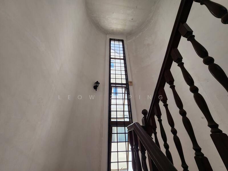 Additional image 7 of Kembangan estate