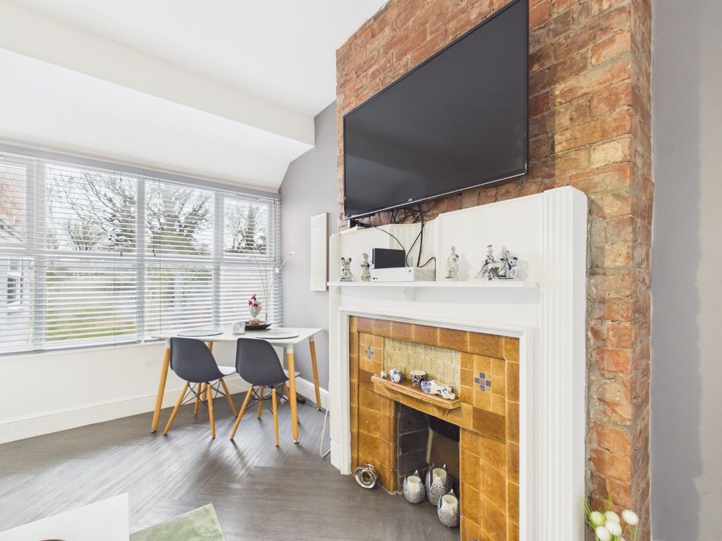 Additional image 6 of 3 bed flat for salePark Avenue, Princes Avenue, Hull HU5