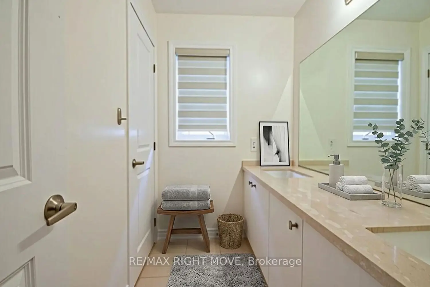 Additional image 15 of 90 Atlantis Drive