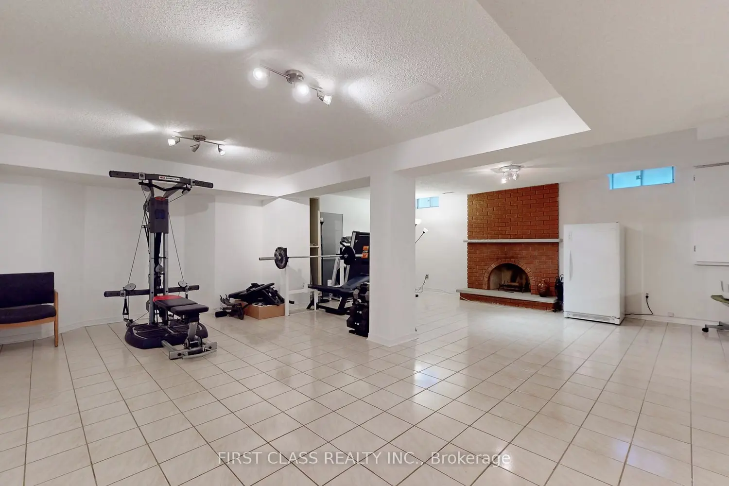 Additional image 13 of 7 Kenpark Avenue