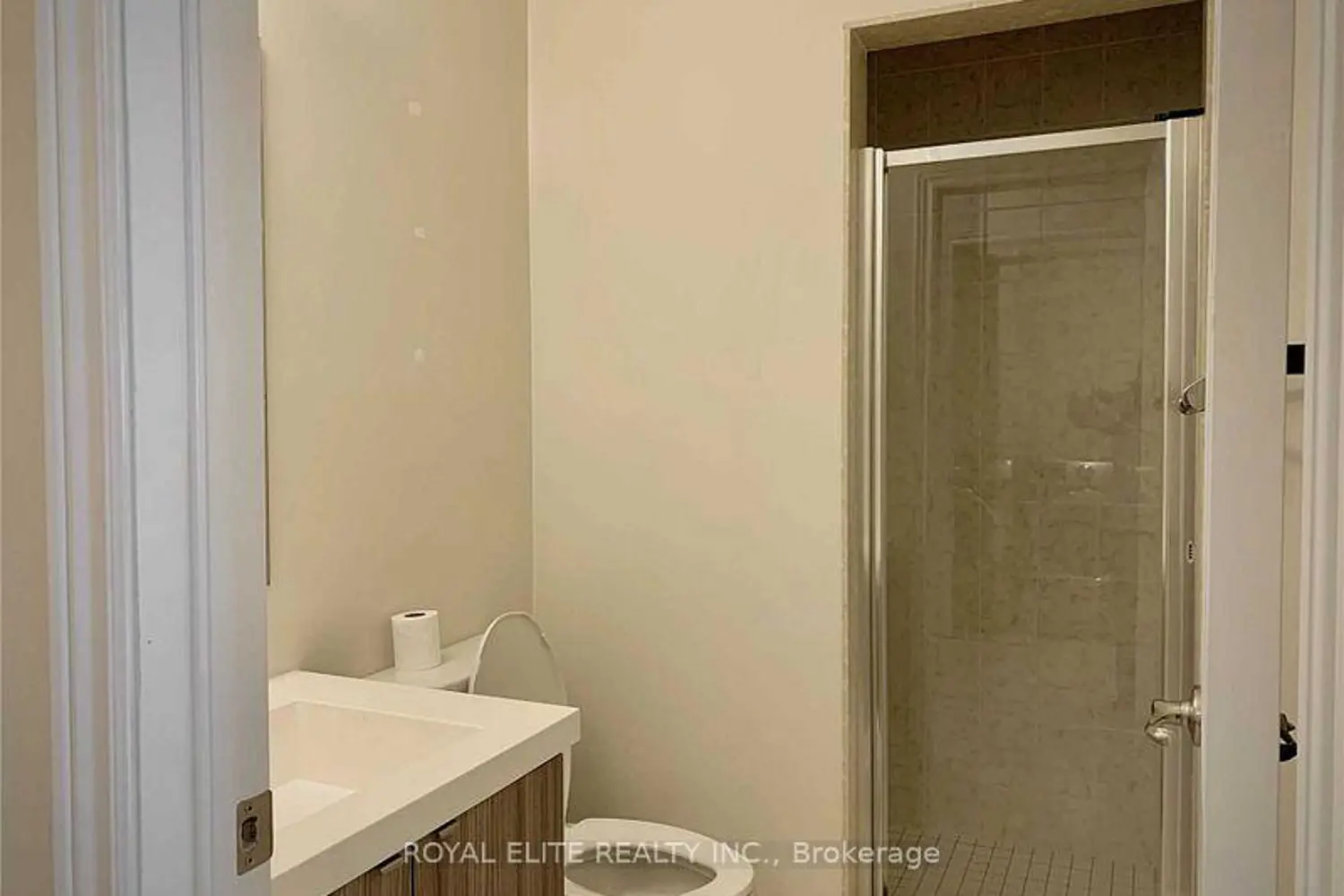 Additional image 19 of 605 Marc Santi Boulevard