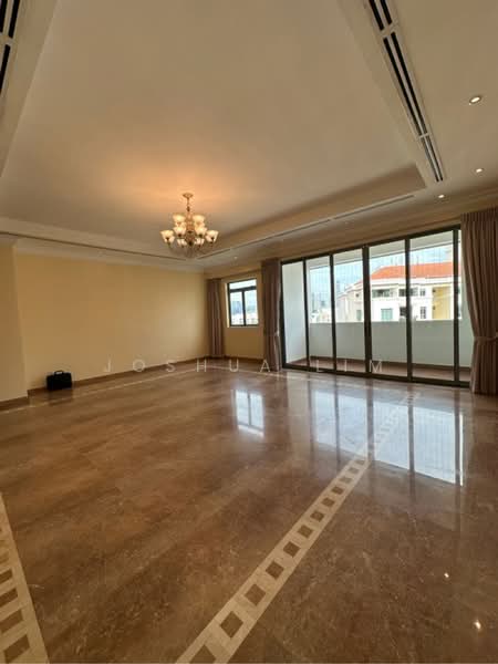 261 River Valley Road