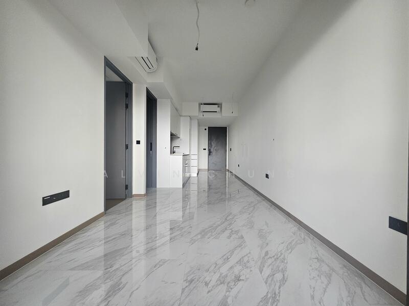 Additional image 2 of 173 Chin Swee Road