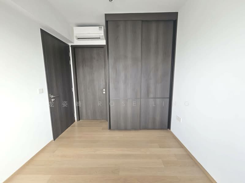 Additional image 6 of 5 Northumberland Road