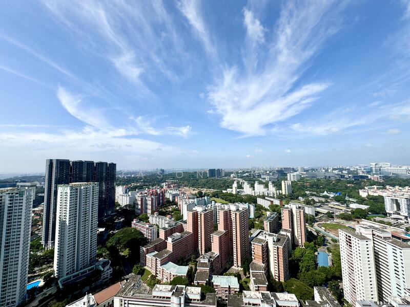 Additional image 2 of 230 Commonwealth Avenue