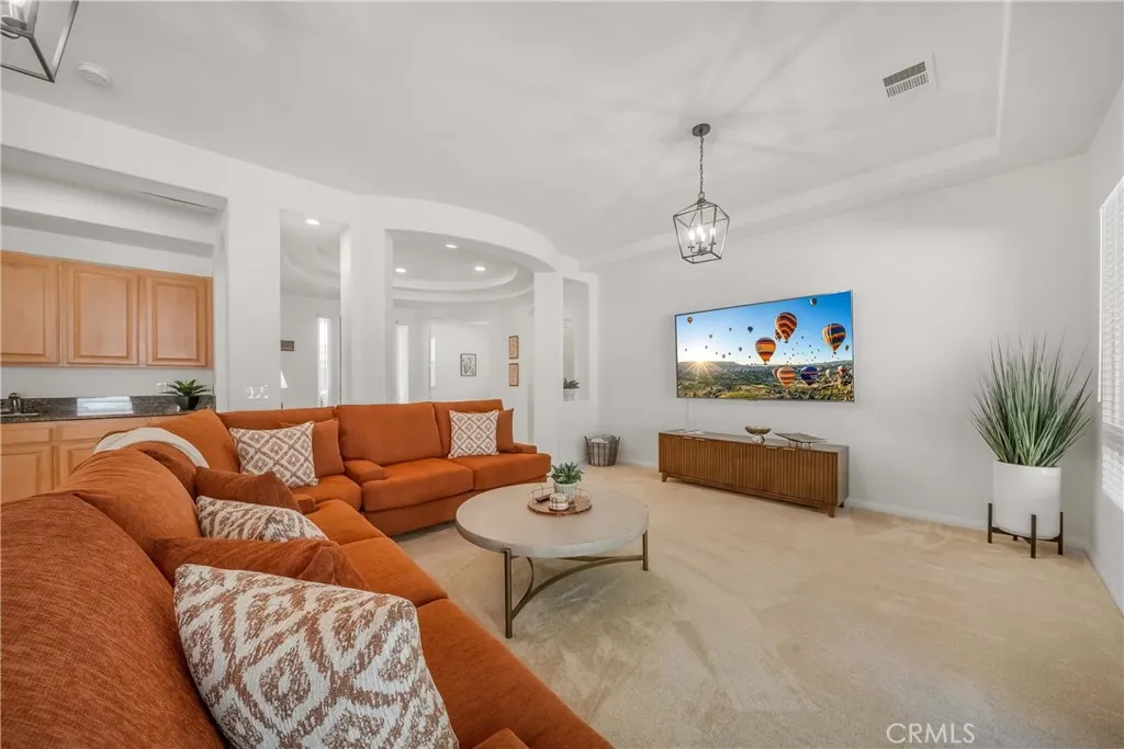 Additional image 68 of 52345 Shining Star Ln, La Quinta, CA 92253