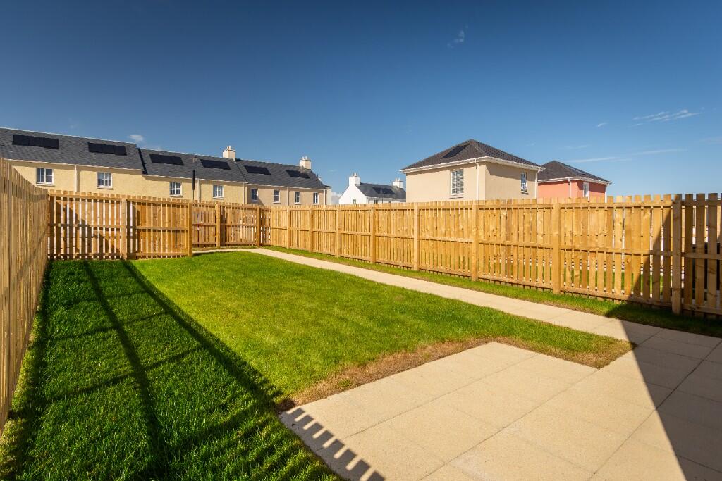 Additional image 4 of Greenlaw Road, 
Stonehaven, 
AB39 8AB
