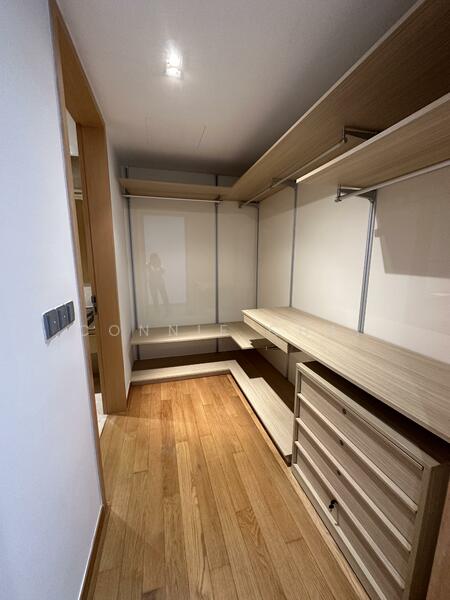 Additional image 10 of 3 Central Boulevard