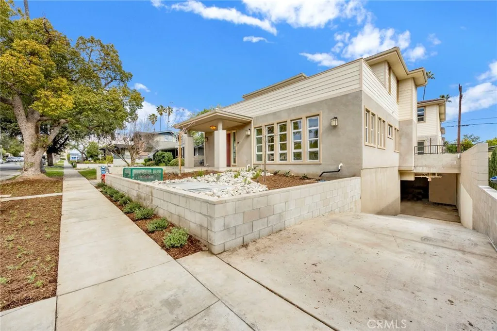 Additional image 19 of 74 S Oak Avenue, Pasadena, CA 91107