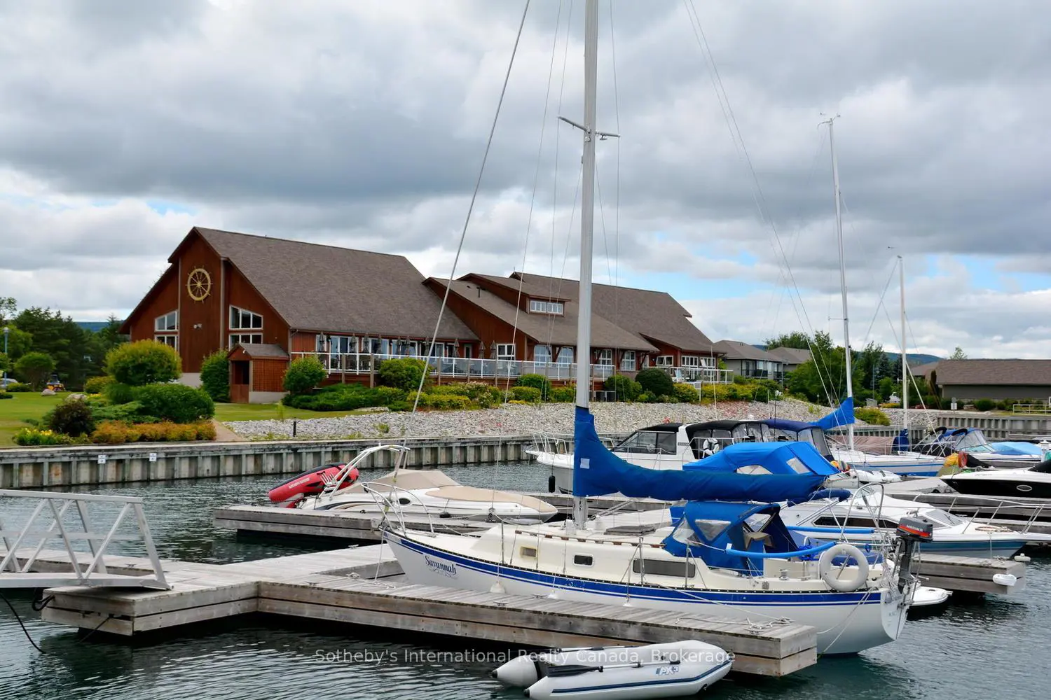 Additional image 12 of 408 Mariners Way