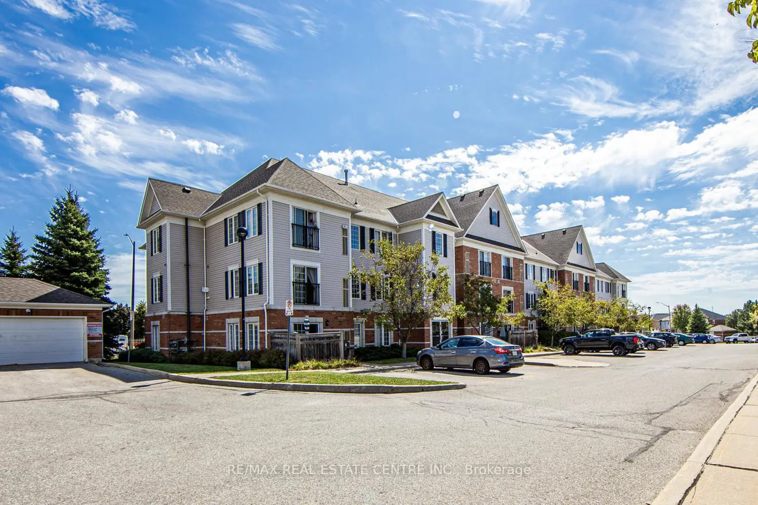 Additional image 4 of 106 Aspen Springs Drive 207