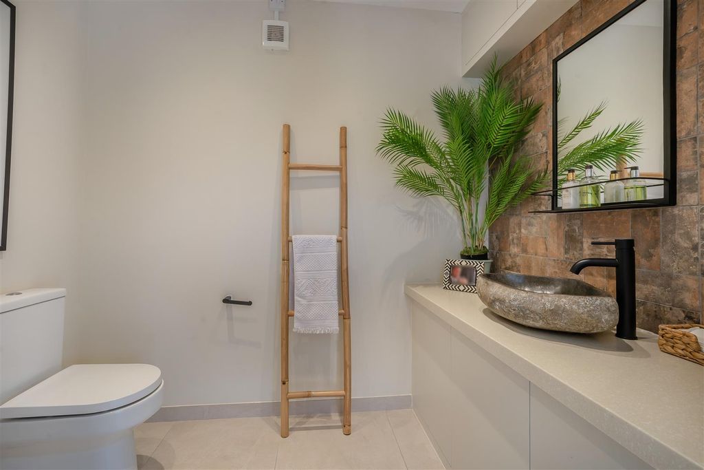 Additional image 23 of 3 bed detached house for saleHall Lane, Hammerwich, Burntwood WS7