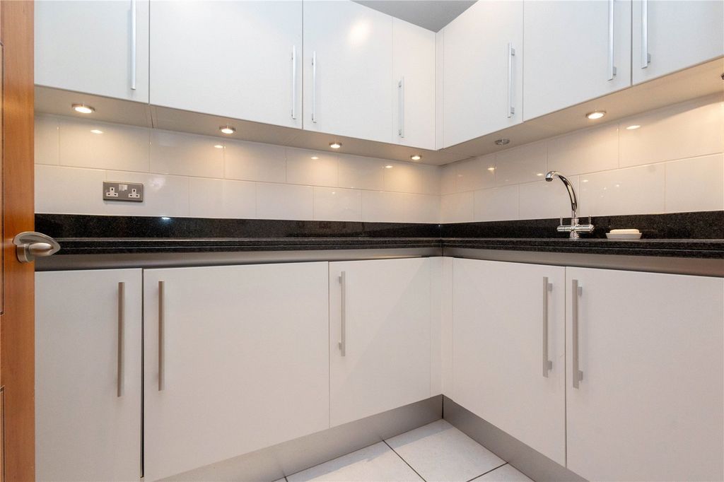 Additional image 22 of 3 bed flat for saleWestminster Road, Branksome Chine, Poole, Dorset BH13