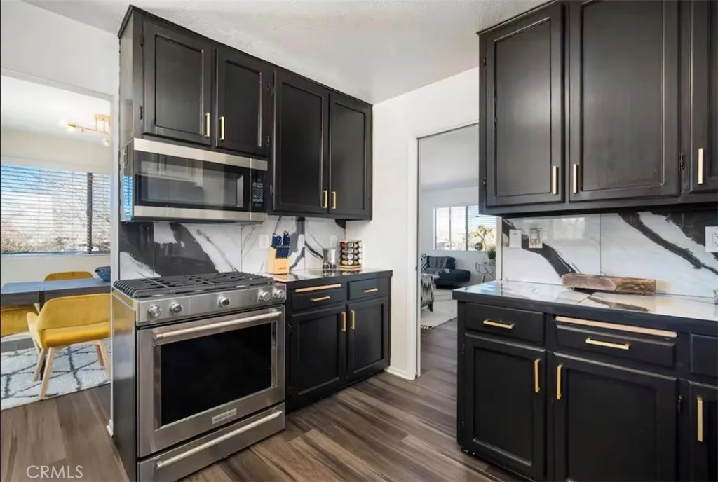 Additional image 30 of 7070 Rubidoux Ave, Yucca Valley, CA 92284