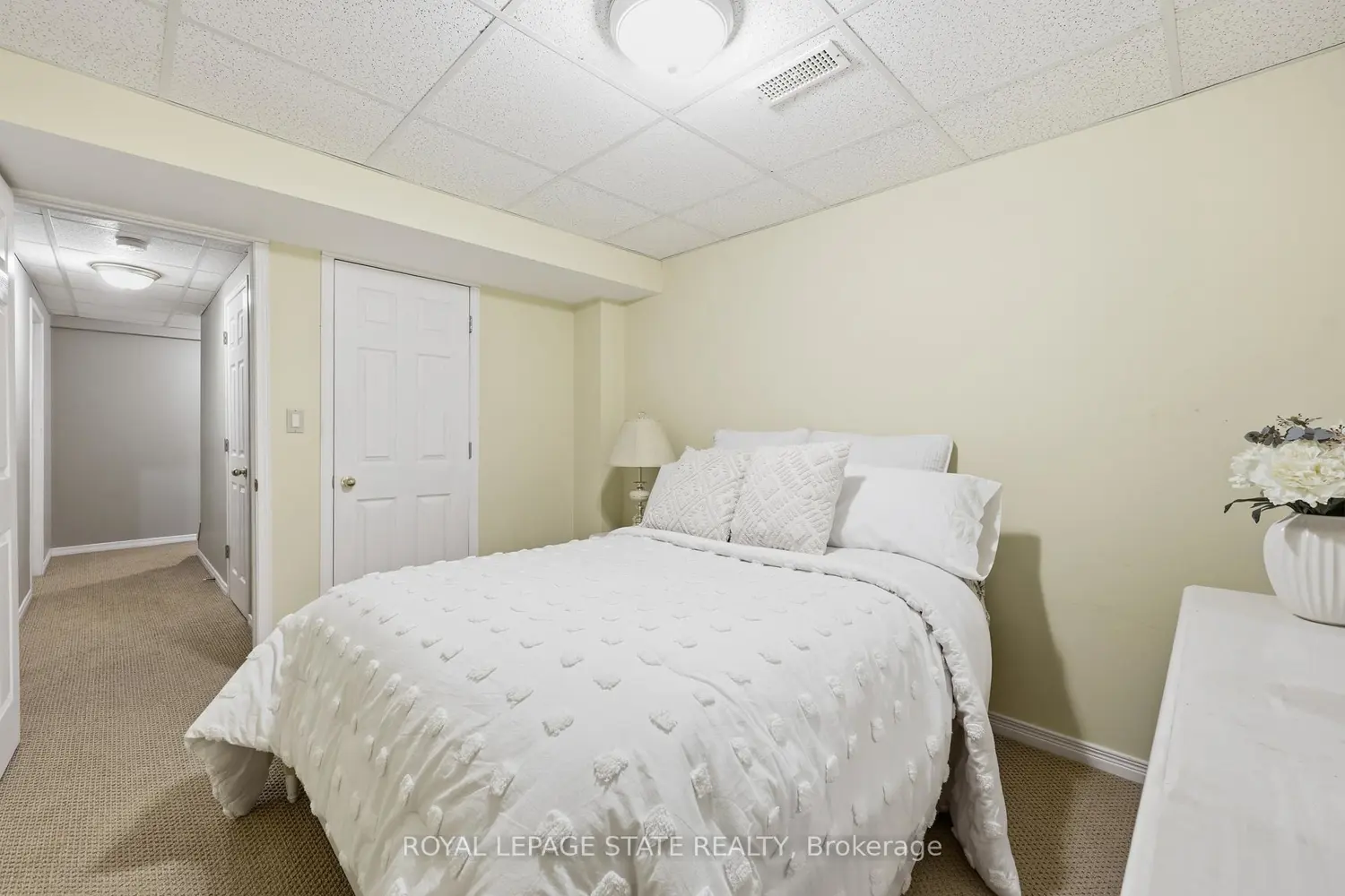 Additional image 19 of 5 Linington Trail