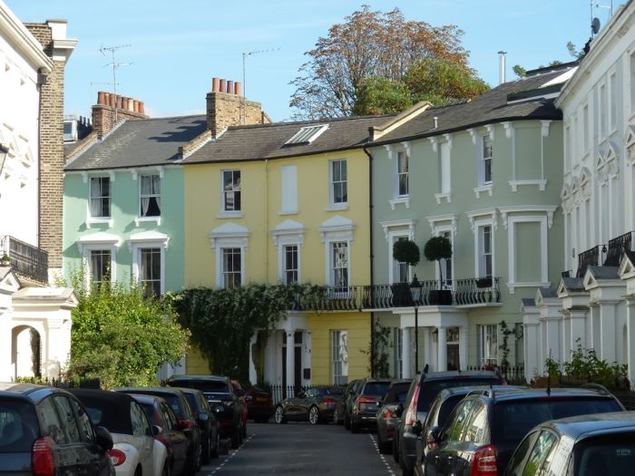 Additional image 9 of Studio Flat, King Henrys Road, NW3, N1 7GU