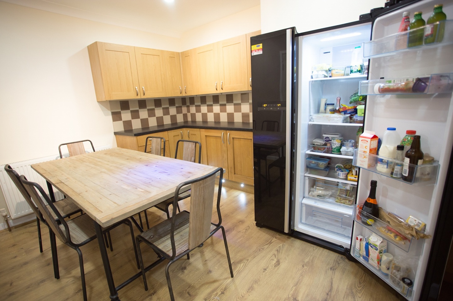 Additional image 3 of Room in a Shared House, Fountain Road, B17, N1 7GU