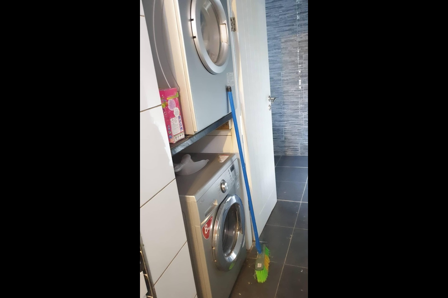 Additional image 12 of Room in a Shared House, Alderson Road, B8, N1 7GU