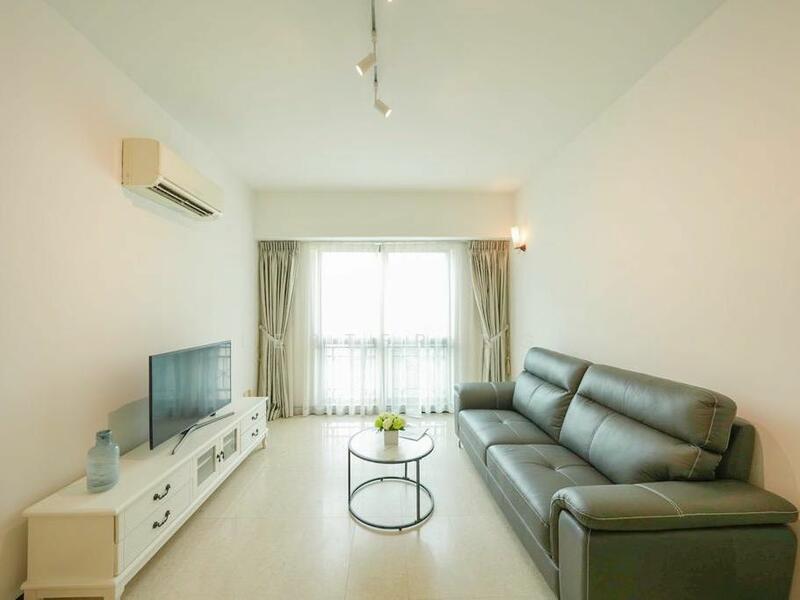 Additional image 3 of 180 Bencoolen Street