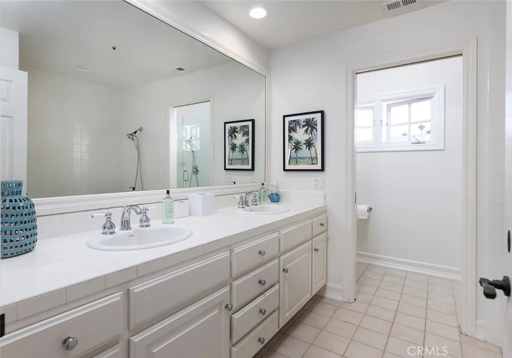 Additional image 121 of 1820 Calle De Los Alamos, San Clemente, CA 92672