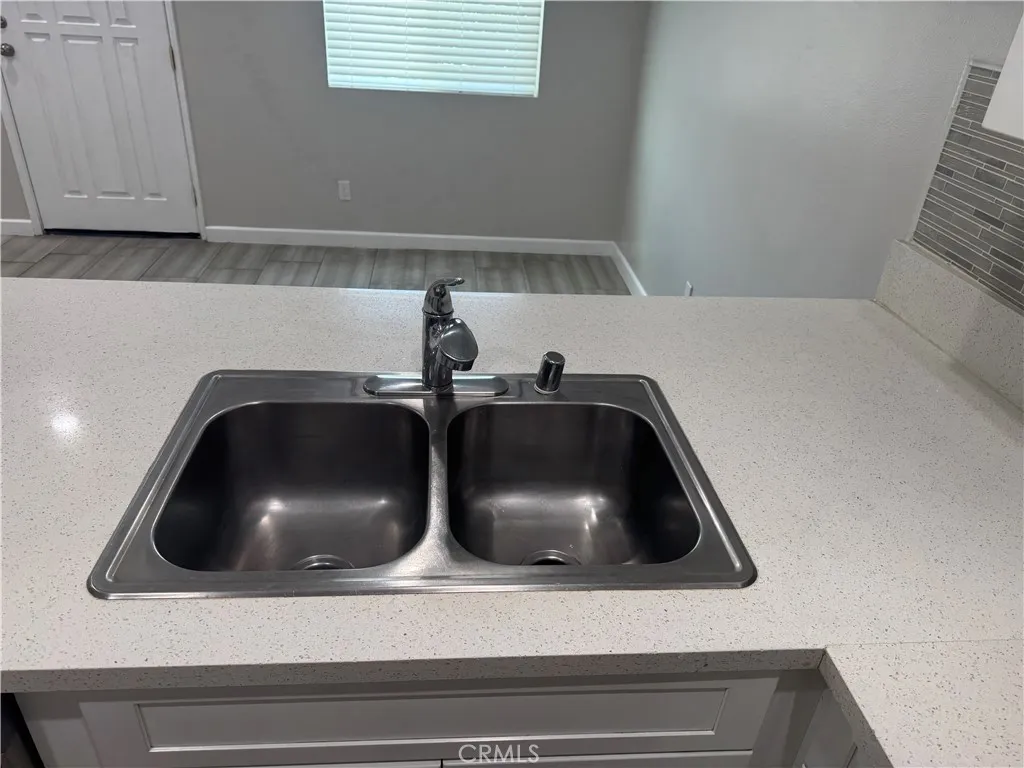 Additional image 41 of 13665 Arrow Boulevard Unit 3, Fontana, CA 92335