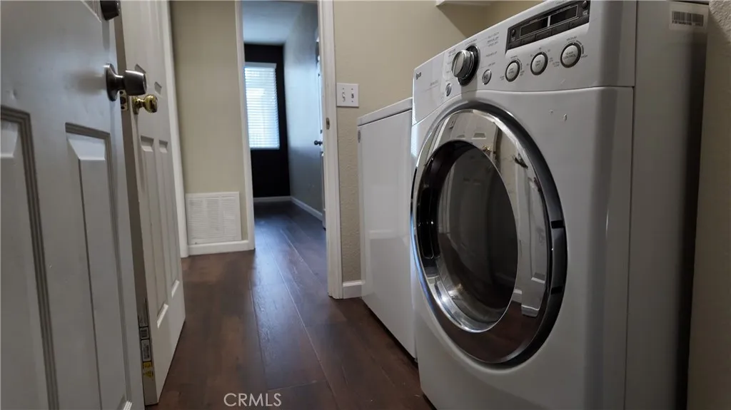 Additional image 15 of 17859 Graystone Ave Unit 102, Chino Hills, CA 91709