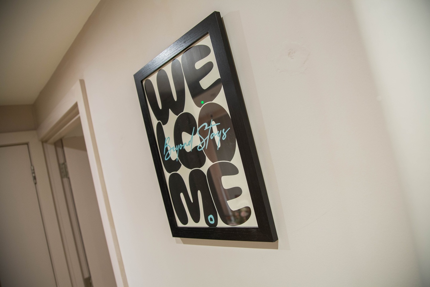 Additional image 51 of 3 Bed Flat, Manchester, M1, N1 7GU