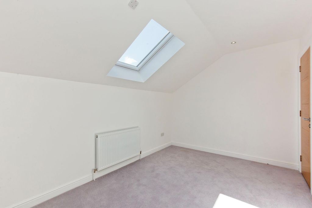 Additional image 21 of 10 bed detached house for saleBraehead Road, Edinburgh EH4