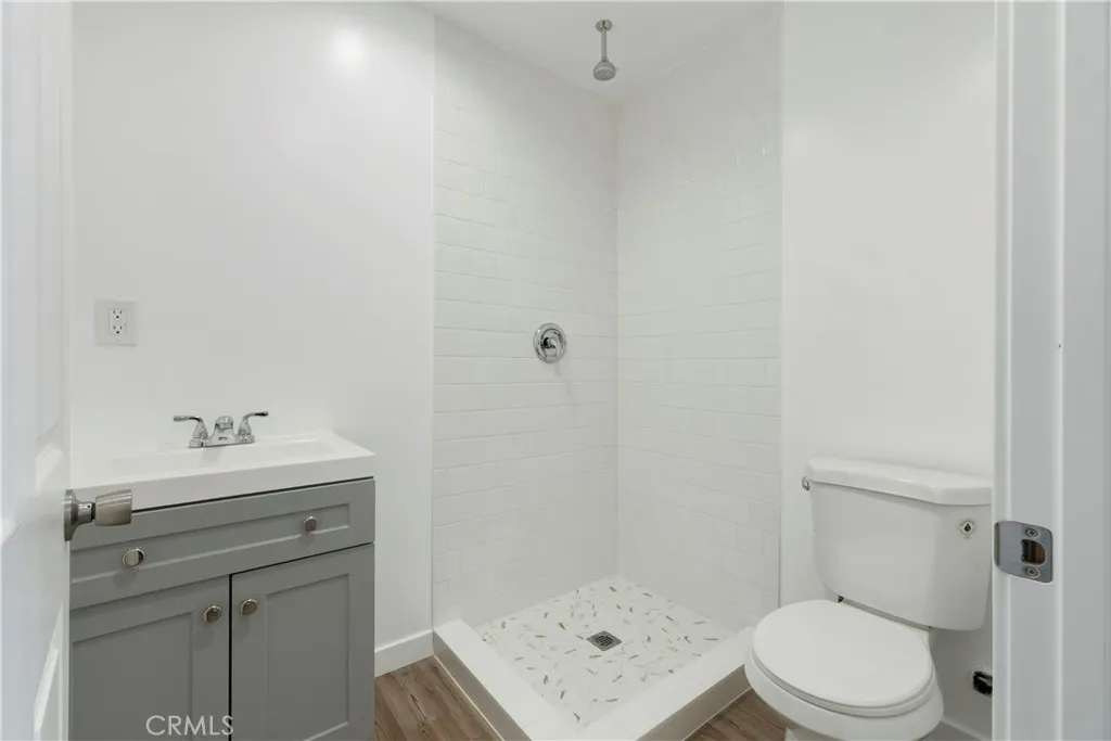 Additional image 25 of 9427 S 2nd Ave, Inglewood, CA 90305