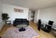 Additional image 10 of Princes Parade, Liverpool
