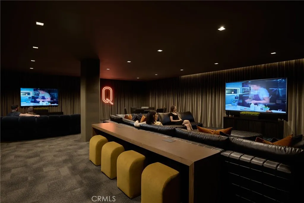 Additional image 71 of 21010 Erwin Street Unit PH745, Woodland Hills, CA 91367