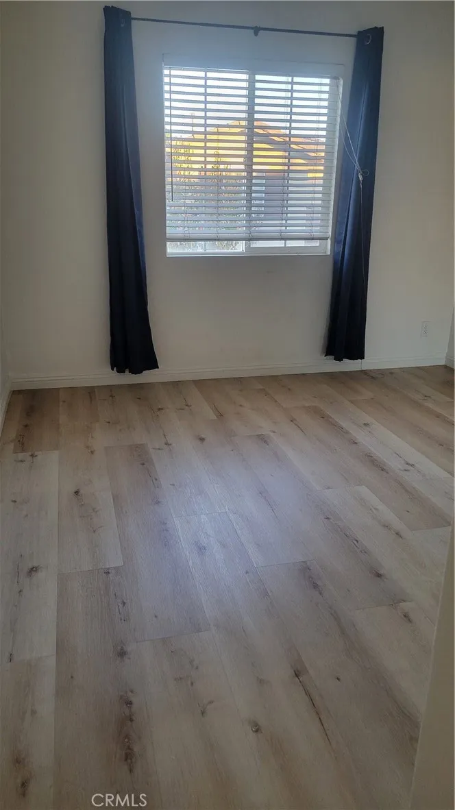 Additional image 27 of 54 Freeland, Irvine, CA 92602