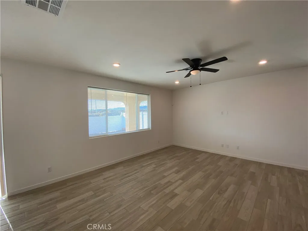 Additional image 9 of 11633 Sky Pointe Drive, Desert Hot Springs, CA 91709