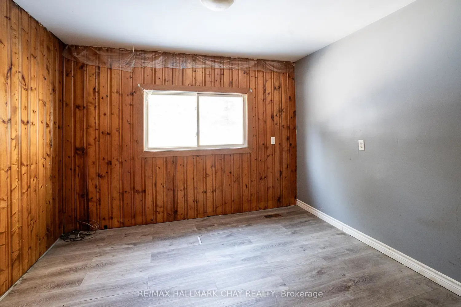 Additional image 10 of 24-30 Robert Road