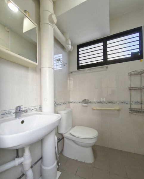 Additional image 5 of 461 Ang Mo Kio Avenue 10