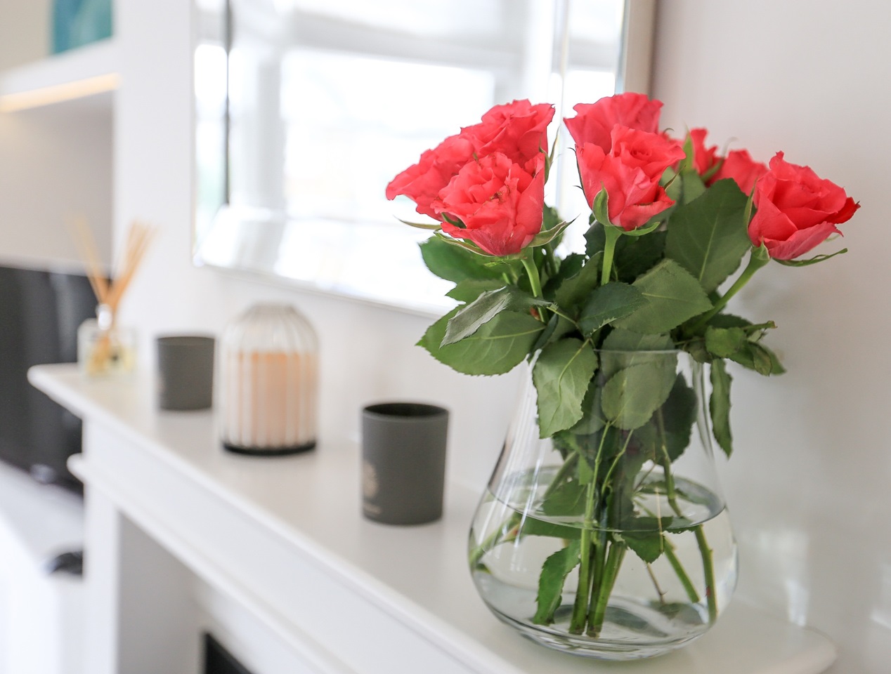 Additional image 3 of 2 Bed Flat, Saltram Crescent, W9, N1 7GU