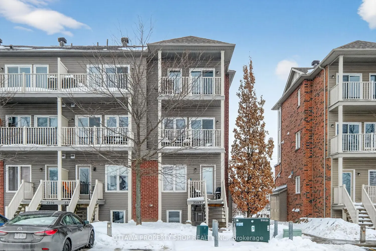 Additional image 20 of 3385 Cambrian Road