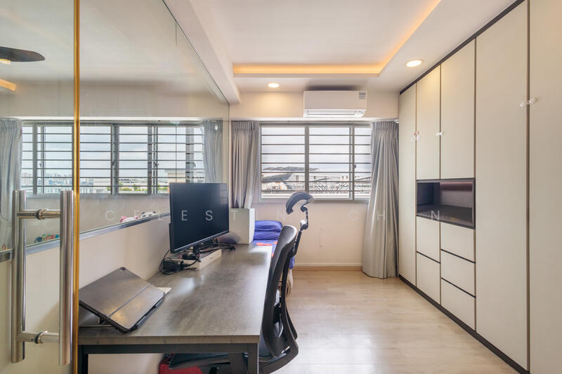 Additional image 7 of 420 Serangoon Central