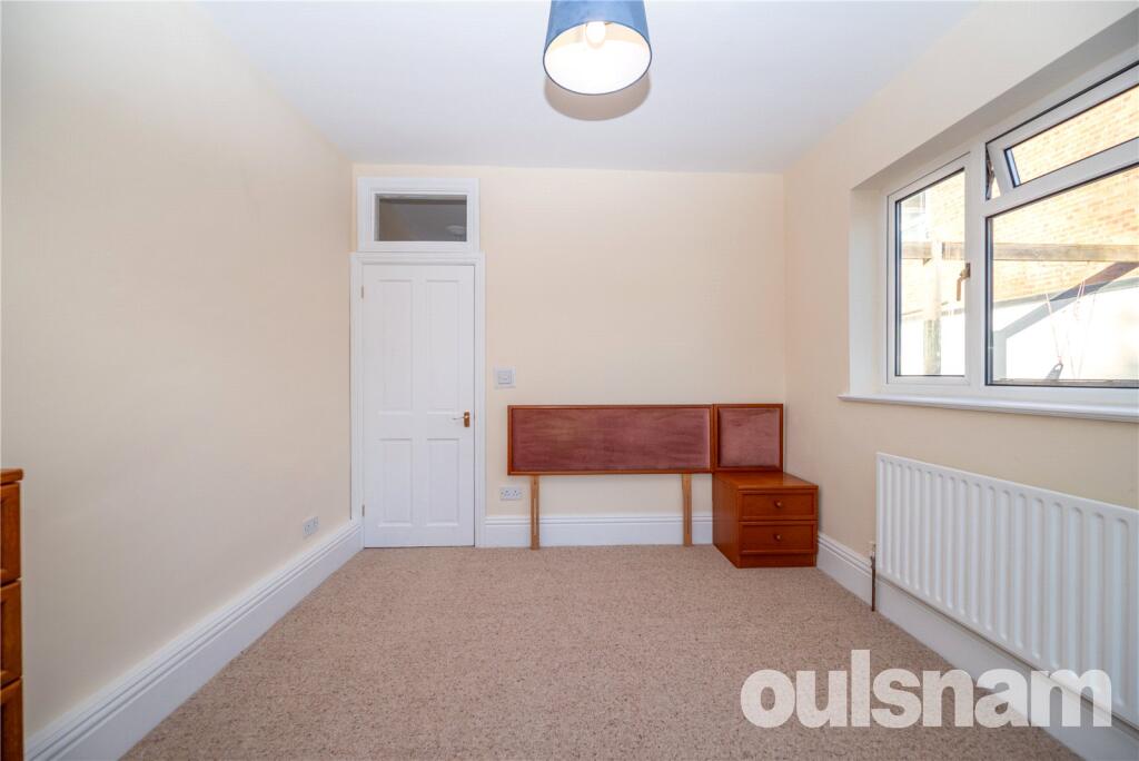 Additional image 14 of Alexander Road, Birmingham, West Midlands, B27