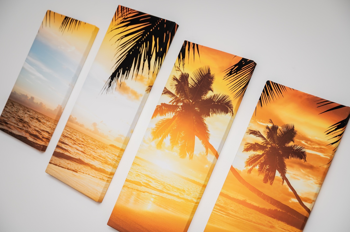 Additional image 28 of 1 Bed Flat, Gotts Road, LS12, N1 7GU