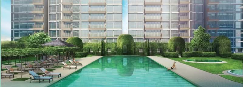 Additional image 23 of 11 Fernvale Lane