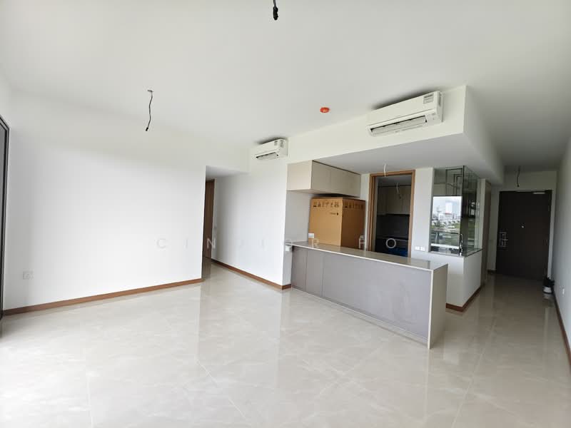 Additional image 3 of 3 Dairy Farm Walk