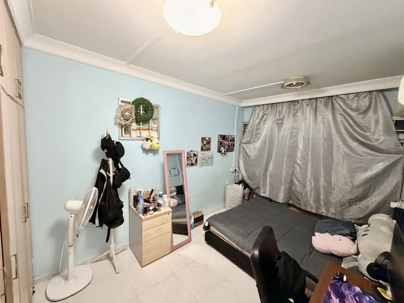Additional image 5 of 484A Choa Chu Kang Avenue 5