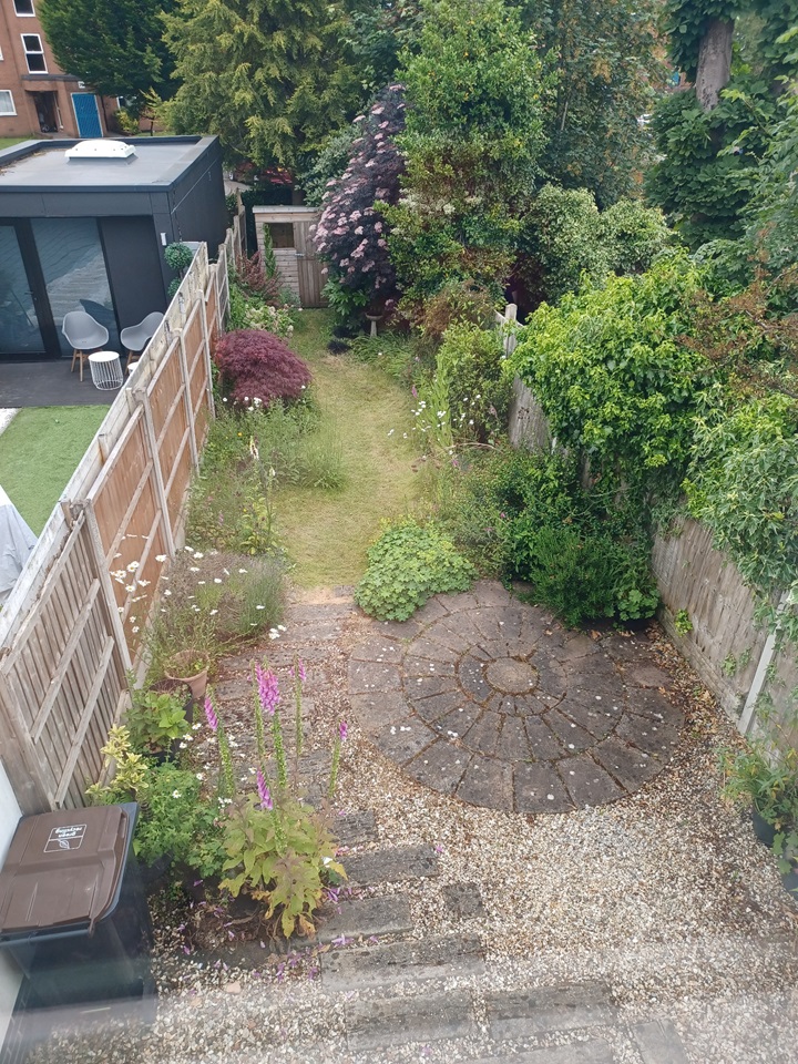 Additional image 15 of 3 Bed Terraced House, Gordon Road, B17, N1 7GU