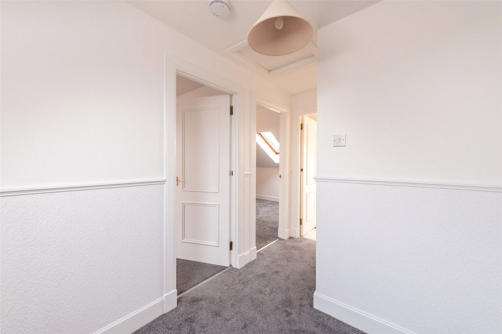 Additional image 38 of 6 bed semi-detached house for sale2 Rubislaw Den North, Aberdeen AB15
