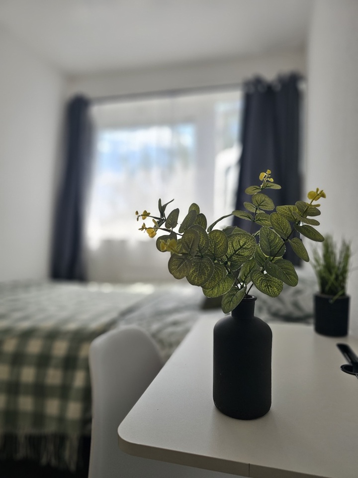 Additional image 3 of Room in a Shared Flat, Dowler House, E1, N1 7GU