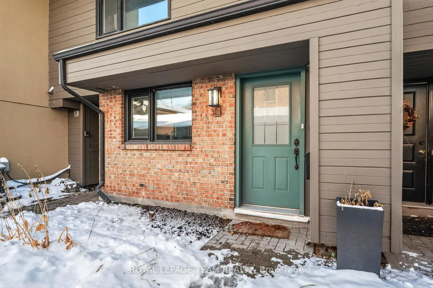 Additional image 15 of 290 Cathcart Street 10