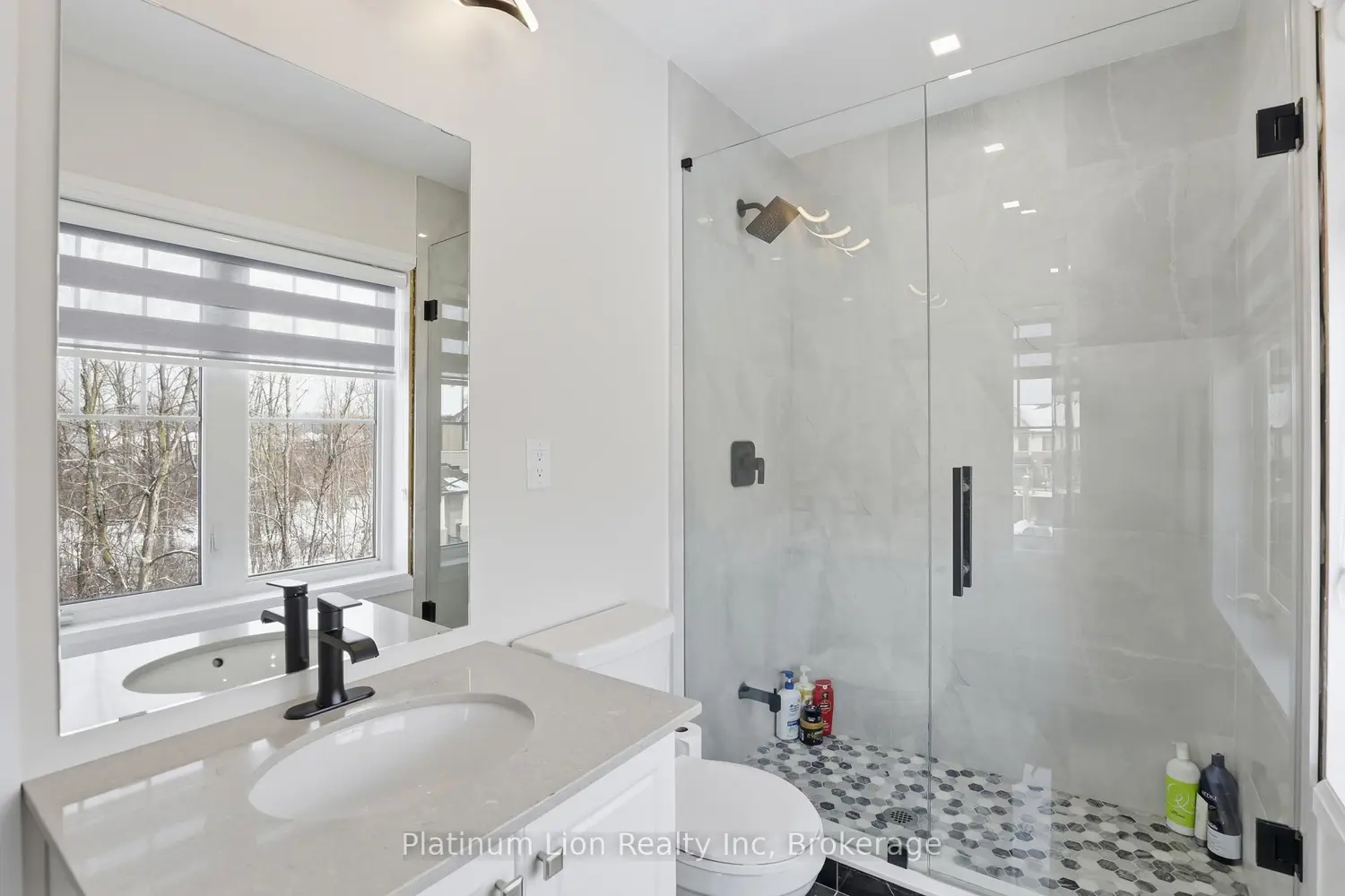 Additional image 13 of 185 Bedrock Drive 49