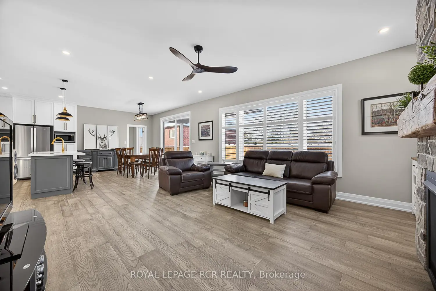 Additional image 8 of 28 St. George Street